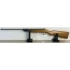 Image 1 : RAVEN MODEL 18 IN .177 CAL PELLET - NO PAL REQUIRED 