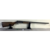 Image 3 : H & R TOPPER MODEL 58 IN 12 GA