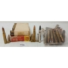 Image 1 : AMMO: 54X MIXED .30-06 SPRG 