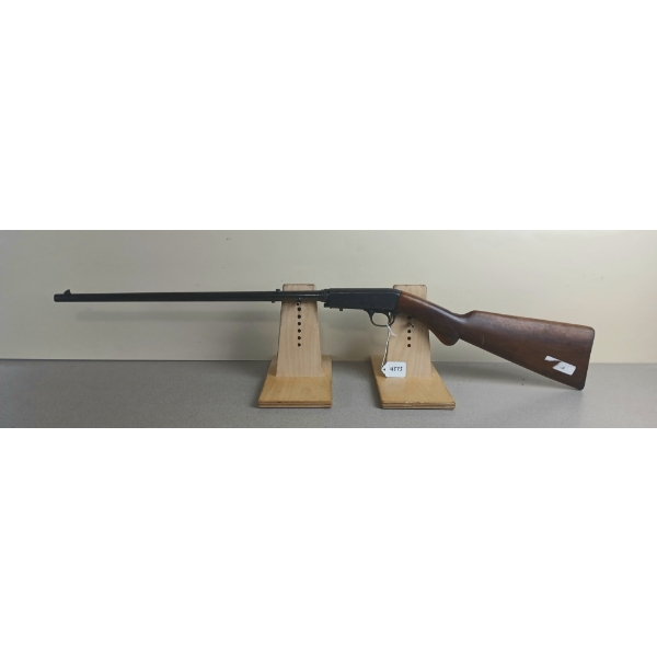 FNFA-22 IN .22 LR - PARTS GUN 