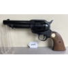 Image 2 : CROSMAN MODEL 44 PEACEMAKER IN .177 PELLET NO PAL REQUIRED 