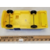 Image 4 : MARX TOYS DELIVERY TRUCK W/ ORG BOX