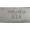 Image 3 : LOT OF 8 - FOLDING KNIVES