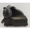 Image 3 : BAKELITE CALL CENTRAL TELEPHONE