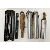 Image 2 : AG M/42 B CLEANING KIT
