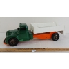 Image 1 : BUDDY-L PRESSED STEEL TRUCK