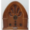 Image 2 : MAGNASONIC COLLECTOR'S EDITION RADIO