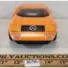 Image 2 : SCHUCO 5508 MERCEDES C111 MODEL