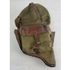 Image 3 : ROTHCO CANVAS M51 ENGINEER BAG