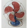 Image 1 : LIMIT ADJUSTABLE TABLETOP FAN