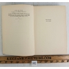 Image 4 : LOT OF 2 - "CANADA'S SONS & GREAT BRITAIN IN THE GREAT WAR" & "LETTERS FROM ENGLAND" - HARDCOVERS