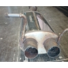 Image 4 : MAGNAFLOW EXHAUST