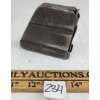 Image 1 : LEE-ENFIELD NO. 4 MAG
