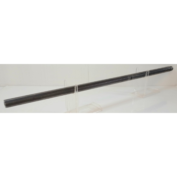 WINCHESTER .44-40CAL RIFFLED OCTAGON BARREL