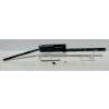 Image 1 : REMINGTON MODEL 1100 SKEET RECEIVER IN 12 GA