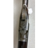 Image 6 : PARKER BROS DHE IN 12 GA