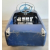 Image 4 : ZEPHYR STYLE PEDAL CAR
