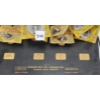 Image 3 : SNAP-TITE ADJUSTABLE STOPPERS COUNTER TOP DISPLAY