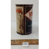 Image 3 : VEEDOL MOTOR OIL QT CAN