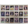 Image 3 : QTY OF 1991 O-PEE-CHEE BASEBALL TRADING CARDS