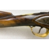 Image 6 : BROWN BESS SHORT LAND PATTERN REPRO IN .75 CAL BP - NO PAL REQUIRED 