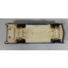 Image 7 : 1959 CONTINENTAL MARK IV DEALERSHIP MODEL PROMO CAR