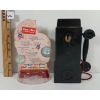 Image 4 : LOT OF 2 - COIN BANKS - INCL IRWIN PAY-STATION & REXOR SAVE-N-SEE