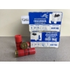 Image 1 : AMMO: 50X CHALLENGER 12 GA 2-3/4IN NO7-1/2 SHOT 