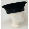 Image 4 : ROYAL CDN NAVY H.M.C.S. HAIDA SAILOR CAP