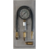 Image 1 : COMPRESSION TESTER KIT - NIB