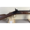 Image 6 : JONATHON BROWNING MOUNTAIN RIFLE IN .50 BP