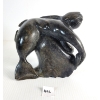 Image 2 : SEDNA - SIGNED - STONE