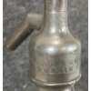 Image 6 : HOVENDEN & ORR DUBLIN - ACID ETCHED SELTZER BOTTLE
