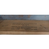 Image 2 : KIST BEVERAGES WALL CLOCK