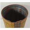 Image 5 : WHITE ROSE MOTOR OIL CAN - GAL