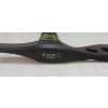 Image 3 : SOG FUSHION AXE