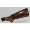 Image 1 : BROWNING .22 SEMI-AUTO BUTTSTOCK