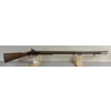 Image 3 : ENFIELD 1858 IN .58 BP - ANTIQUE CLASS 