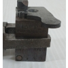 Image 4 : IDEAL 360 271 299 SC .28CAL SWC SINGLE CAVITY BULLET MOLD - 158GR