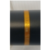 Image 5 : LEUPOLD VX-III 1.5-5X20MM RIFLESCOPE