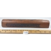 Image 3 : WINCHESTER FOREND