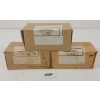 Image 1 : AMMO: 120X 7.62MM OSTRYCH MILITARY RNDS - SEALED