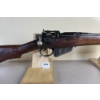 Image 4 : LEE ENFIELD NO4 MK1 SPORTER IN .303 BRIT