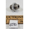 Image 1 : RCBS .222 REM TRIM DIE