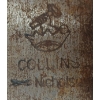 Image 4 : NICHOLSON MACHETE