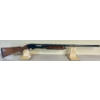Image 3 : REMINGTON MODEL 870 WINGMASTER IN 12 GA 