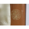 Image 9 : LOCKE & CO. HATTERS FELT FEDORA