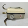 Image 7 : PETROQUIP PRESETAIR METER