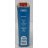Image 2 : POWDER: IMR 4064 SMOKELESS POWDER - 1LB