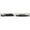 Image 4 : LOT OF 2 - REMINGTON 700 & MOSIN TRIGGER GROUPS